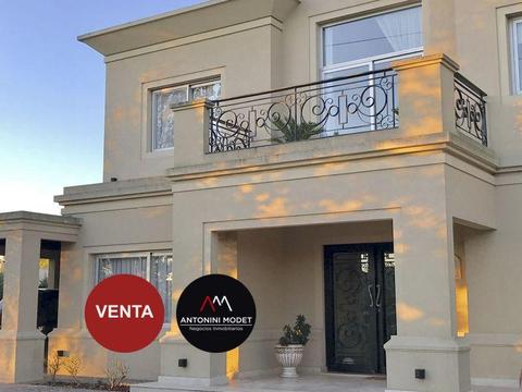 Casa en Venta en Campo grande ,  U$S 480000