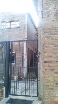 Depto de Un Dormitorio