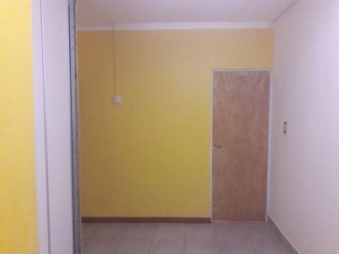 REF DF103 MONOAMBIENTE ZONA VILLA SARITA