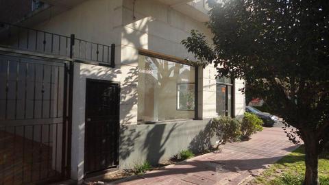 Local en Venta en Zona centro,  U$S 115000