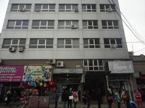 Oficina en Venta en Zona centro,  U$S 100000