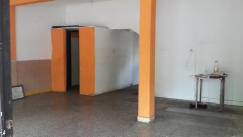 Local en Alquiler en San justo,  $ 15000
