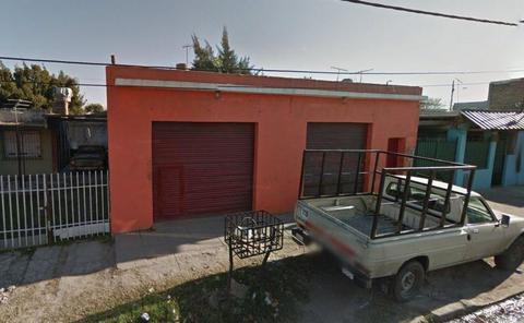 Local en Venta en Los pinos, Isidro casanova U$S 70000