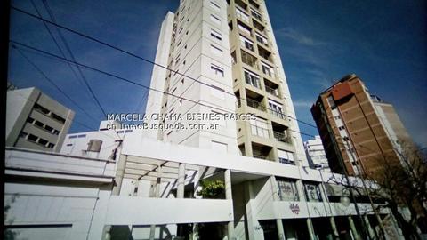 Departamento en Alquiler, 75mts, 2 dormitorios 218000