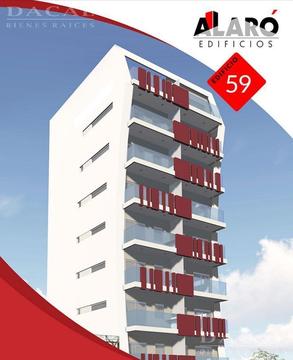 Local en venta en  Calle 59 e/ 5 y 6 Dacal Bienes Raices