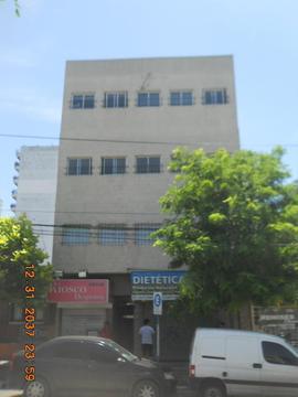 Edificio en San Miguel. Cod 516
