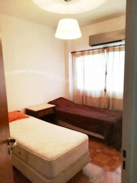PALERMO 2 AMB AMOBLADOS BUEN PRECIO