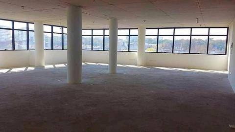 Reservado 200 METROS CUBIERTOS !