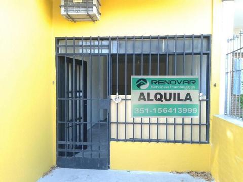 Local Comercial en Alquiler. 40 M2 Cub. HERMOSO LOCAL COMERCIAL