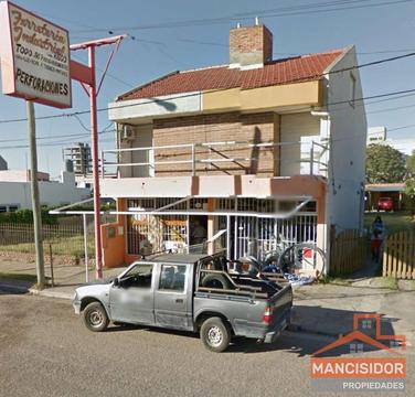 ►MANCISIDOR PROP◄LOCAL