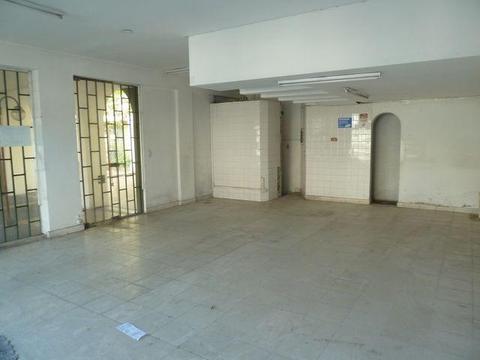 Local en Venta en Barrio sur, $ 11111