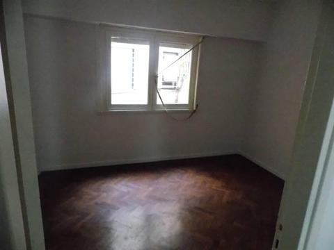 Regio 2 Ambientes 2do Piso x Escalera Ideal UADE