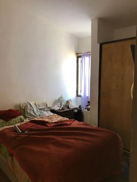 Casa en Alquiler dos dor B° 20 de junio