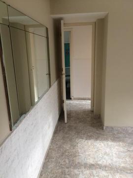 Alquilo 2 Amb Centro Luminoso