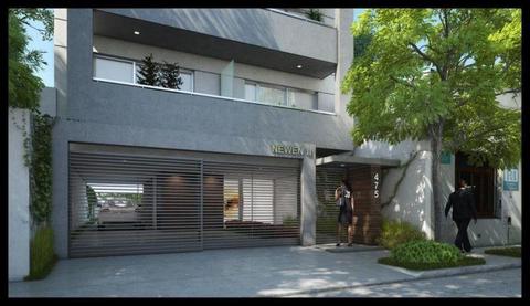 Departamento en Alquiler, $ 9000