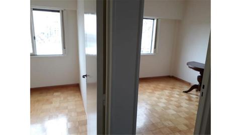 Carlos Calvo 2038 U$D 144.900 Departamento en Venta