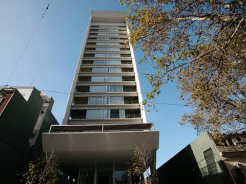 COCHERA EN VENTA EN  HOLLYWOOD