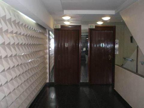 Departamento en Alquiler temporario en Almagro,  $ 14500