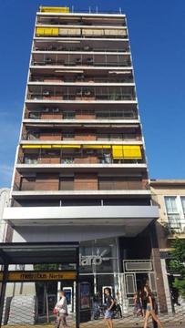 Departamento en Alquiler ubicado en  BEL2973_LP166758