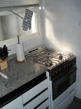 DEPARTAMENTO EN VENTA38 m2 totaleshermoso 2 ambientes en