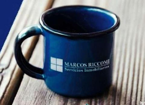 CASA EN ALQUILER Ampliación América, Jose Franco 500