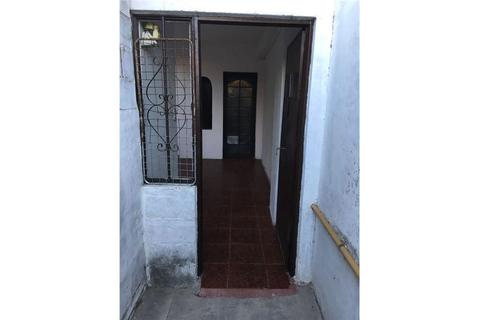 Se vende Casa 4 dormitorios