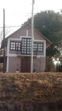 Construcciones La Soñada