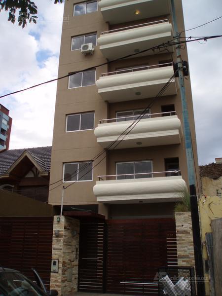 COCHERA INDIVIDUAL AL FRENTE UNICA UNIDAD 2 AUTOS