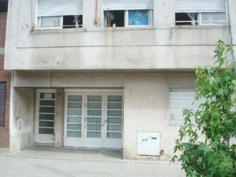 Departamento de dos dormitorios en Venta en