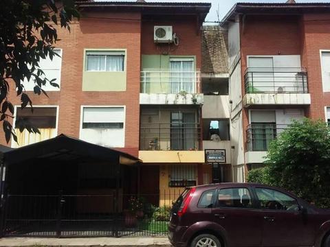 Departamento en Venta de Dos Dormitorios en Venta en