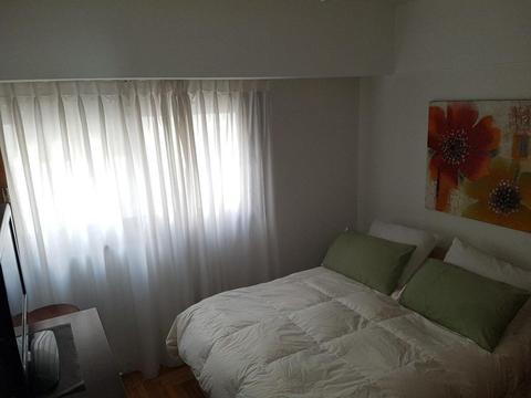 Departamento en Venta. 3 Amb. 2 Dor. 70 M2. 70 M2 Cub. Venta Departamento 3 Ambientes Con Pileta