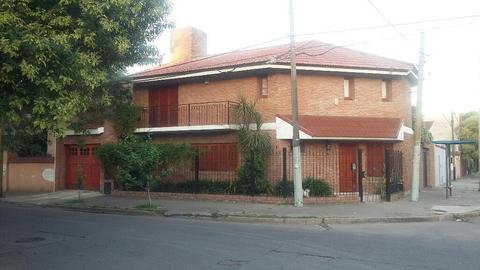 Dueño Alquilo O Vendo Casa en Zona Sur