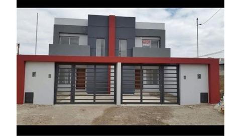 $ 2.500.000 Casa en Venta