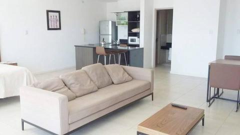 IMPERDIBLE!!! PAQUETEANUAL EXCELENTE MONO AMBIENTE EN LOFTS WYNDHAM DE BAHIA GRANDE