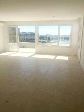 LOFTS DE BAHIA GRANDE AMB BALCON CON HIDRO BAHIA AP