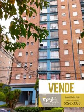 Venta Cochera Cubierta. EDIFICIO TORRECENTRO