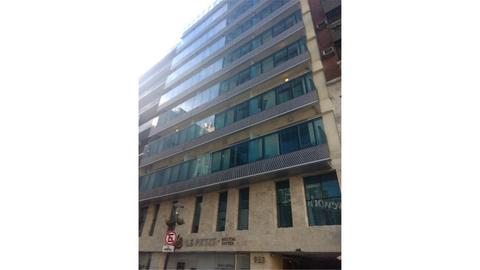 Esmeralda 1000 U$D 42.000 Cochera en Venta