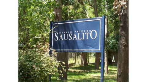 Sausalito 97 U$D 54.588 Terreno en Venta