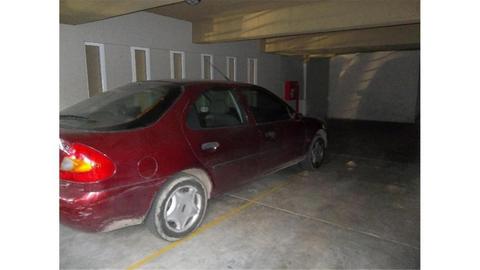 Correa 2260 S/N U$D 28.000 Cochera en Venta