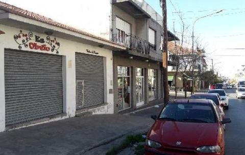 Local en Venta en Puerto,  U$S 65000