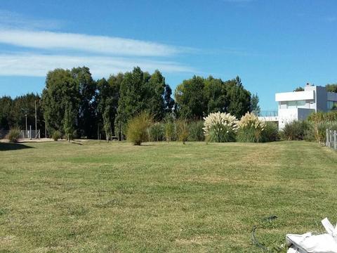 Terreno en Venta. 753 M2. LOTE EN RUMENCO BARRIO LOS CEIBOS