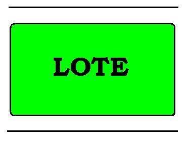 Local Industrial en Venta. 487 M2