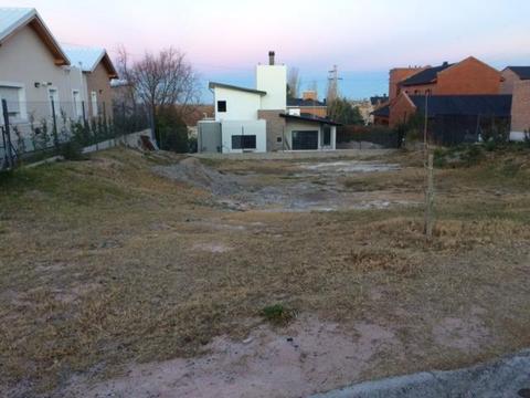 TERRENO VENTA BARRIO BOCAHUE – 500M2