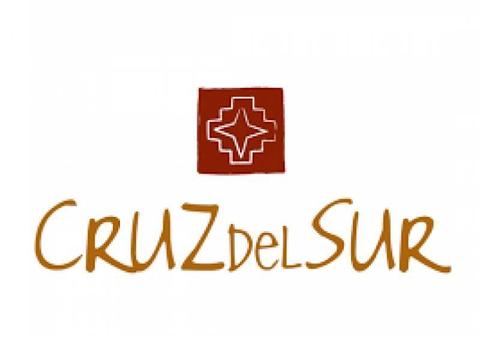 Cruz del Sur, club de campo UF 241