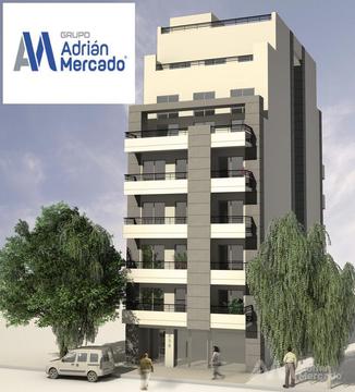 Cucha Cucha 1500 | Excelente Oportunidad en Caballito Norte