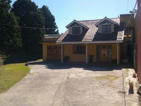 Casa en Venta en Ranelagh,  U$S 180000